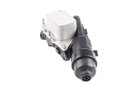 BOGAP Premium Housing for oil filter B1425103