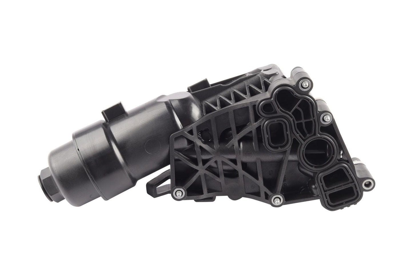 BOGAP Premium Housing for oil filter B1425103