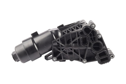 BOGAP Premium Housing for oil filter B1425103