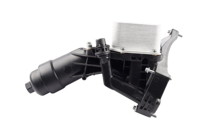 BOGAP Premium Housing for oil filter B1425104