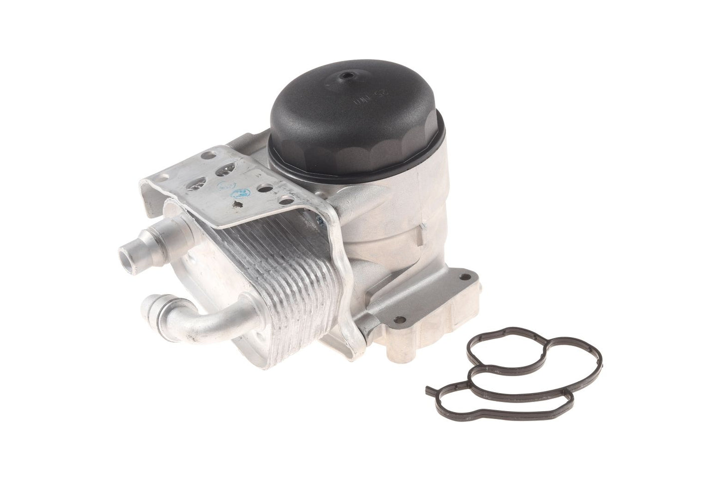 BOGAP Premium Housing for oil filter B1425105