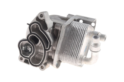 BOGAP Premium Housing for oil filter B1425105