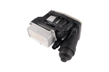 BOGAP Premium Housing for oil filter B1425107