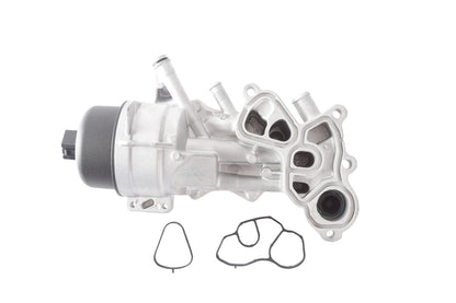 BOGAP Premium Housing for oil filter B1425109