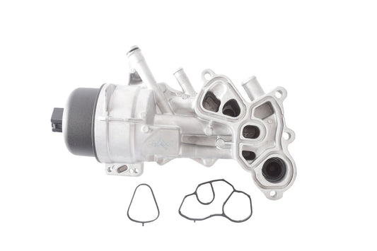 BOGAP Premium Housing for oil filter B1425109