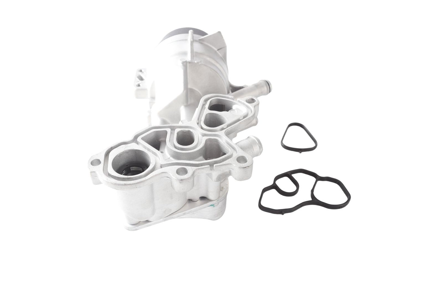 BOGAP Premium Housing for oil filter B1425109