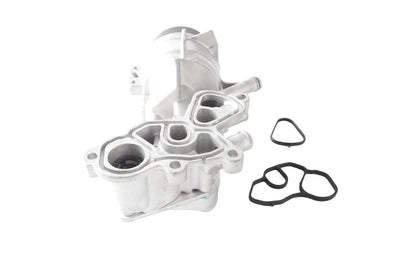 BOGAP Premium Housing for oil filter B1425109