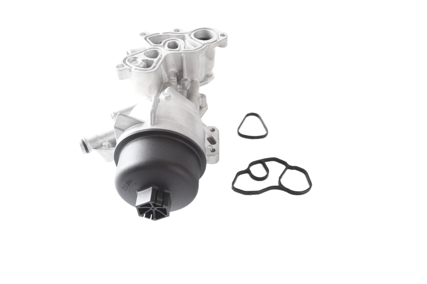 BOGAP Premium Housing for oil filter B1425109