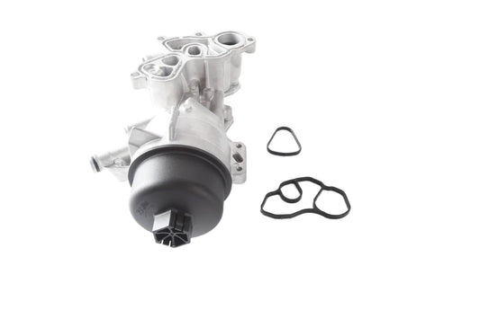 BOGAP Premium Housing for oil filter B1425109