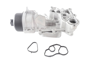 BOGAP Premium Housing for oil filter B1425109