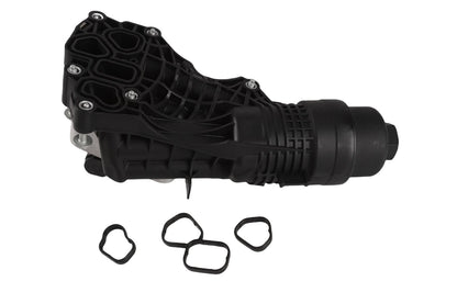 BOGAP Premium Housing for oil filter B1425110