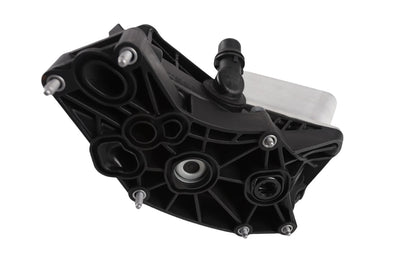 BOGAP Premium Housing for oil filter B1425111