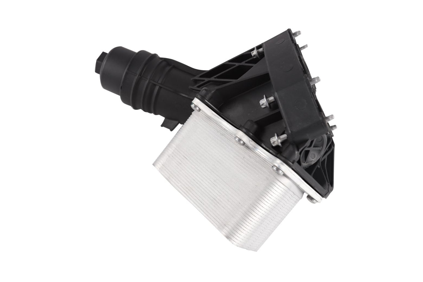 BOGAP Premium Housing for oil filter B1425111