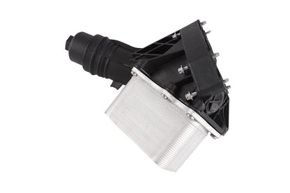 BOGAP Premium Housing for oil filter B1425111