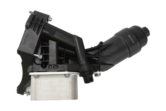 BOGAP A+ OEM Housing for oil filter B1425113