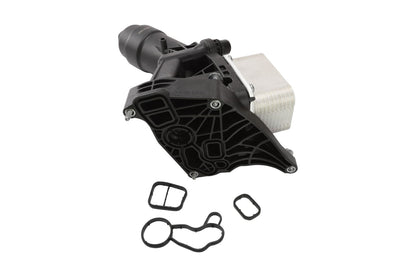 BOGAP A+ OEM Housing for oil filter B1425113