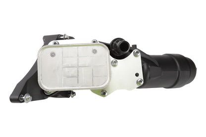 BOGAP A+ OEM Housing for oil filter B1425113