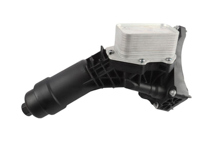 BOGAP Premium Housing for oil filter B1425115