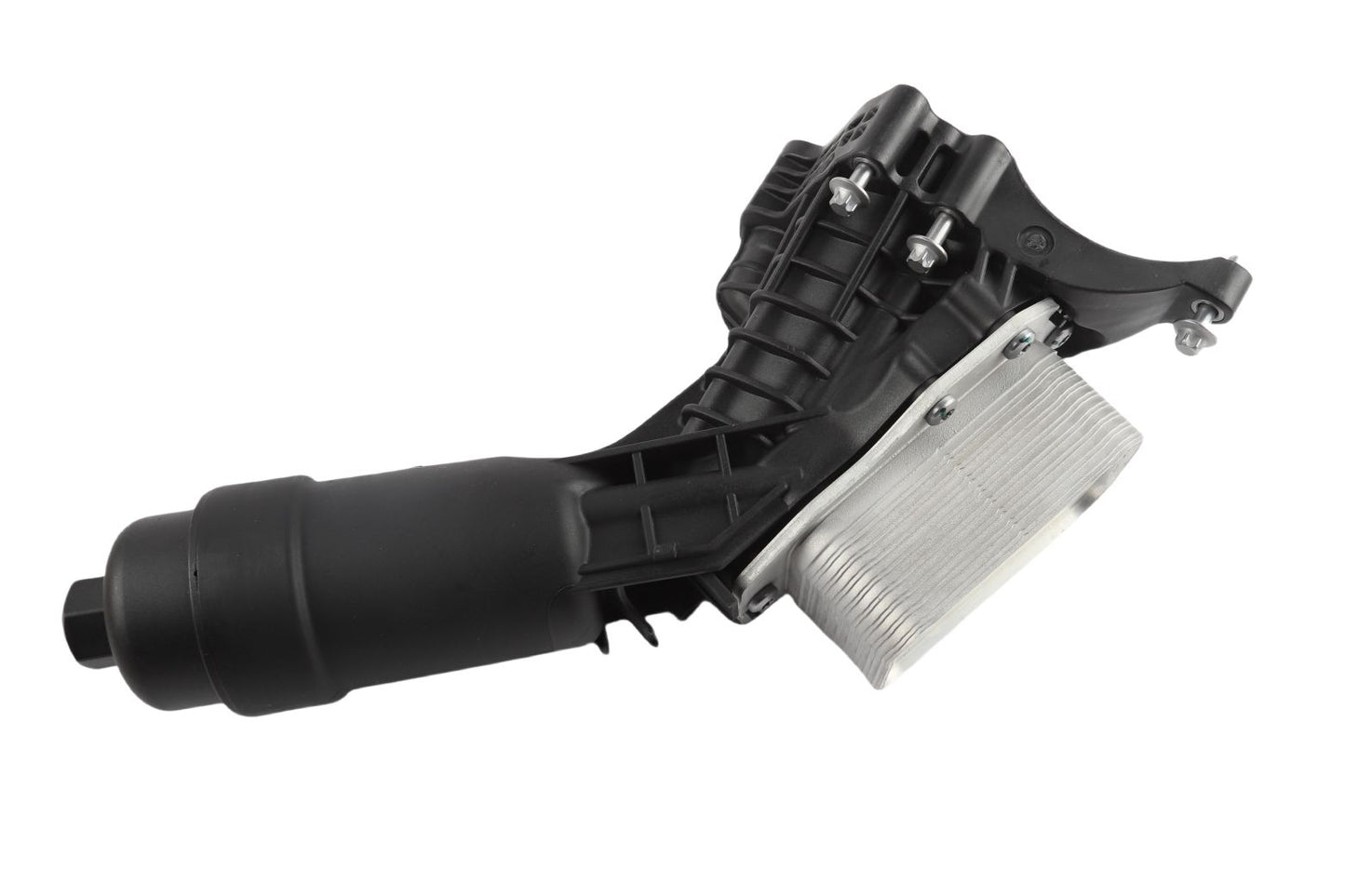 BOGAP Premium Housing for oil filter B1425115