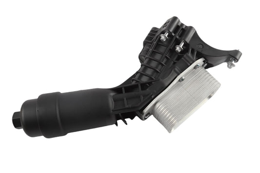 BOGAP Premium Housing for oil filter B1425115