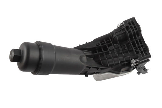 BOGAP Premium Housing for oil filter B1425115