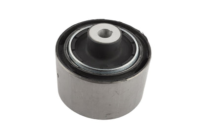 BOGAP Premium Housing for oil filter B1425115