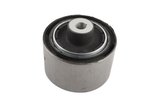 BOGAP Premium Housing for oil filter B1425115