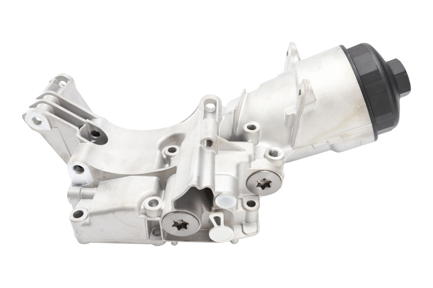 BOGAP Premium Housing for oil filter B1425117