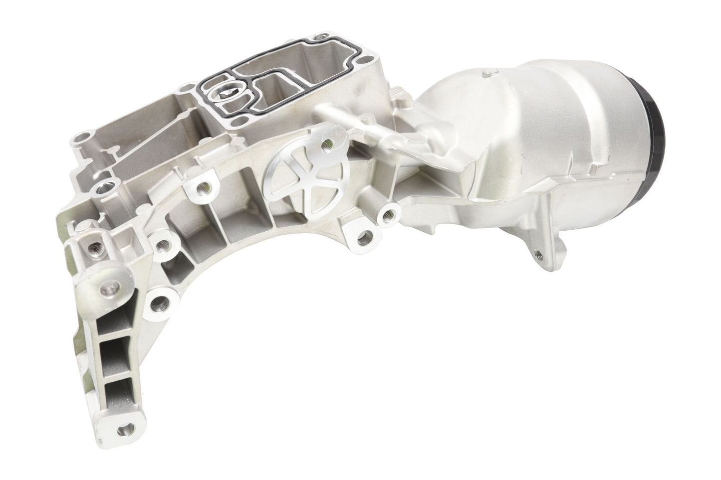BOGAP Premium Housing for oil filter B1425117