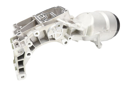 BOGAP Premium Housing for oil filter B1425117