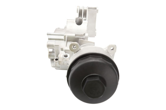 BOGAP Premium Housing for oil filter B1425117