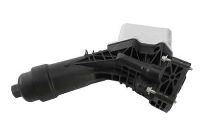 BOGAP Premium Housing for oil filter B1425121