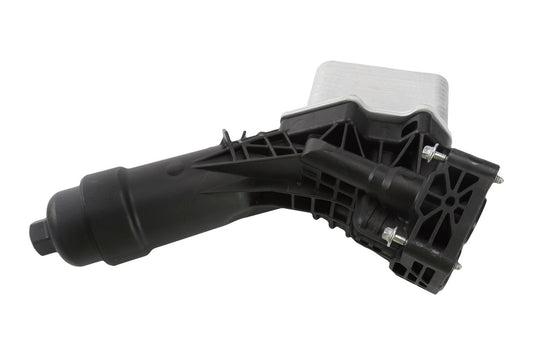 BOGAP Premium Housing for oil filter B1425121