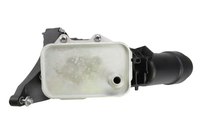 BOGAP Premium Housing for oil filter B1425121