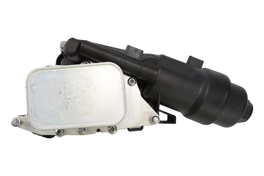 BOGAP Premium Housing for oil filter B1425122