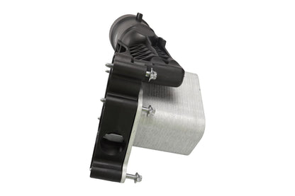 BOGAP Premium Housing for oil filter B1425122