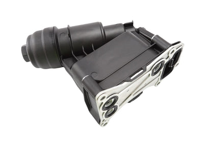 BOGAP Premium Housing for oil filter B1425123