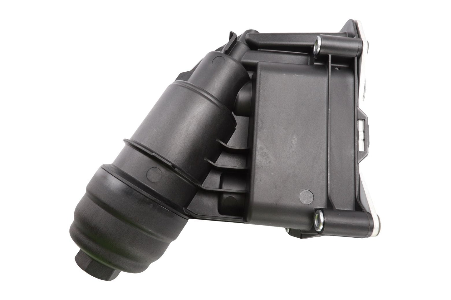 BOGAP Premium Housing for oil filter B1425123