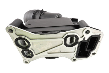 BOGAP Premium Housing for oil filter B1425123