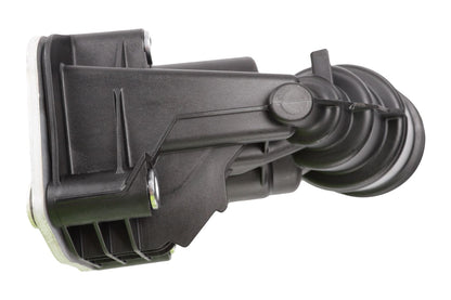 BOGAP Premium Housing for oil filter B1425123