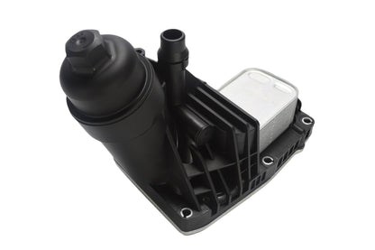 BOGAP Premium Housing for oil filter B1425124