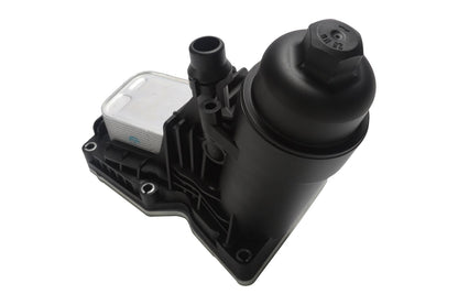 BOGAP Premium Housing for oil filter B1425124