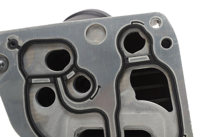 BOGAP Premium Housing for oil filter B1425124