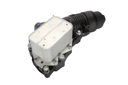 BOGAP Premium Housing for oil filter B1425125