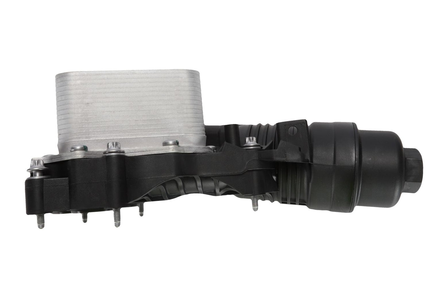 BOGAP Premium Housing for oil filter B1425125