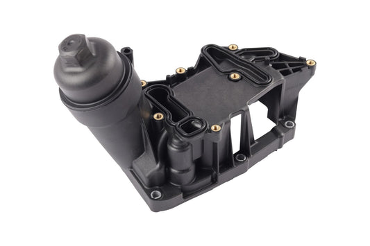 BOGAP Premium Housing for oil filter B1431100