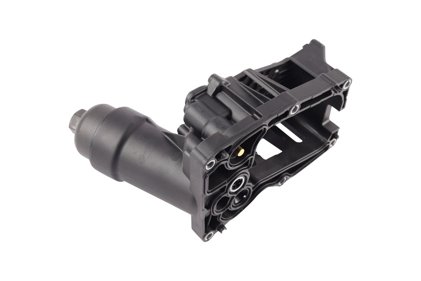 BOGAP Premium Housing for oil filter B1431100