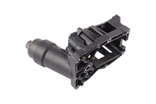 BOGAP Premium Housing for oil filter B1431100