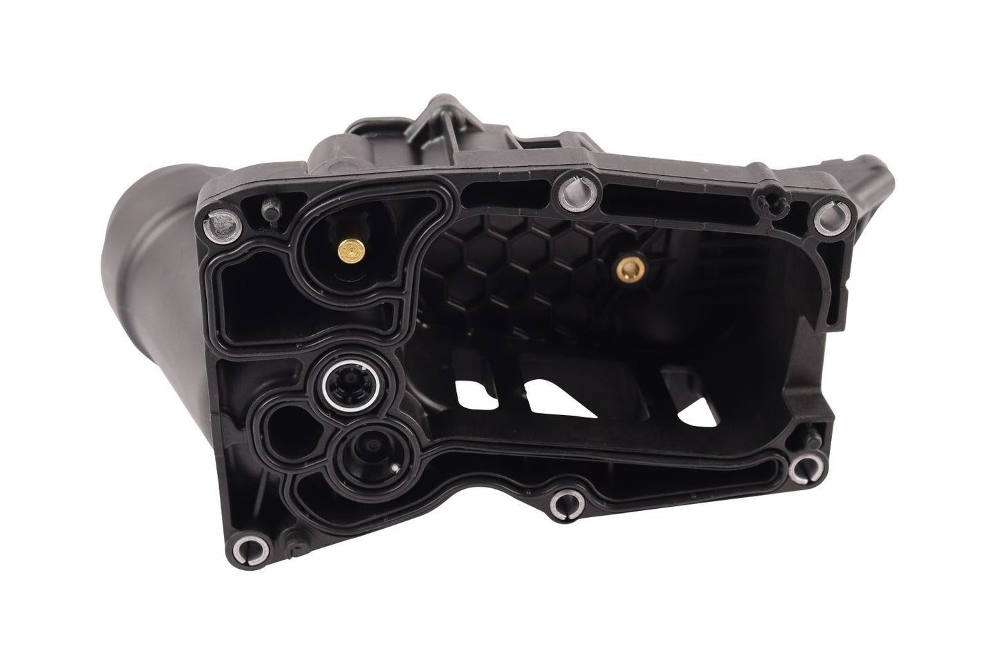 BOGAP Premium Housing for oil filter B1431100