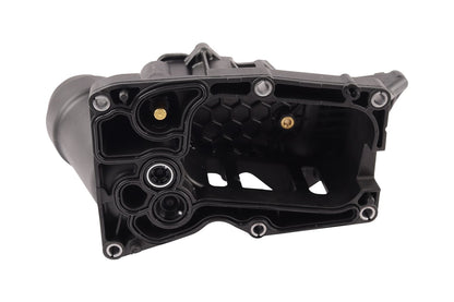 BOGAP Premium Housing for oil filter B1431100